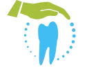 Erhalte Deinen Zahn Logo